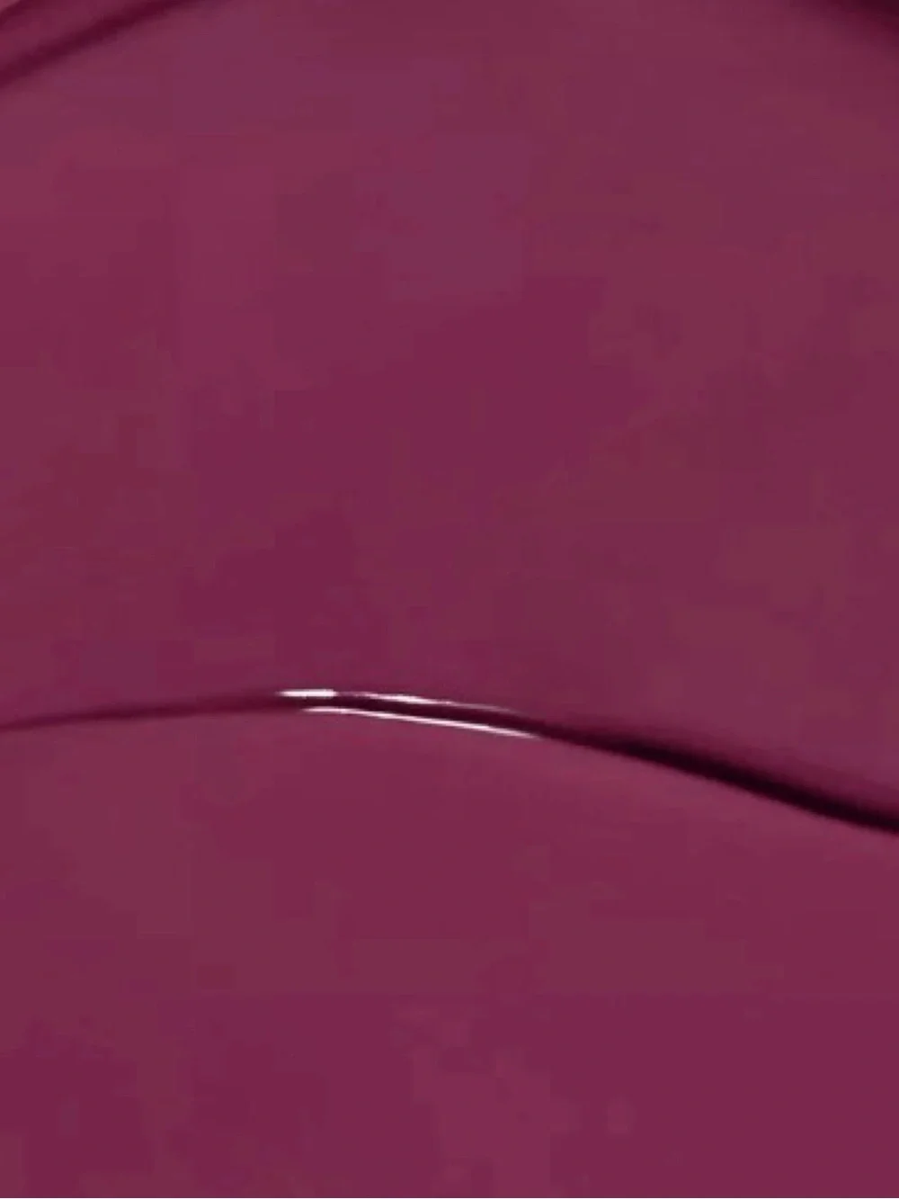 Rare Beauty Soft Pinch Tinted Lip Oil - 0.10 fl oz / 3.0 ml - Affection